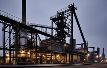 閥門(mén)應(yīng)用領(lǐng)域5